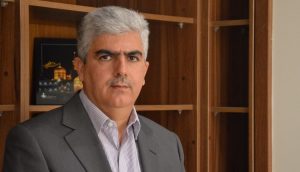 پیش‌بینی افزایش کمبود داروهای بیمارستانی در ماه‌های آینده