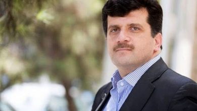 تاخیر بیمه‌ها در پرداخت یارانه دارو به داروخانه‌ها