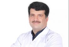 سال آینده قیمت دارو بیش از ۲۰ درصد افزایش می‌یابد