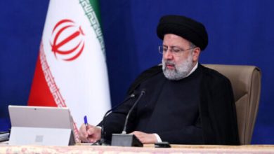 نامه بسیج دانشجویی دانشگاه علوم پزشکی شهید بهشتی به رئیسجمهور پیرامون عملکرد وزارت بهداشت، درمان و آموزش پزشکی
