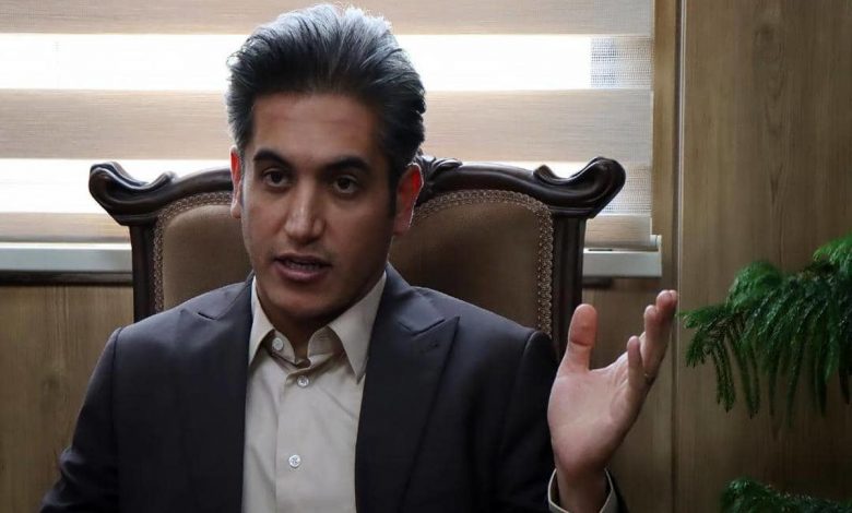 نمایشگاه بین‌المللی فارمکس، معرف صنایع دارویی پیشروی ایران در منطقه