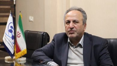 صنعت دارویی کشور نباید بیش‌ازاندازه بزرگ شود