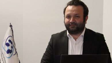 نمایشگاههای بینالمللی فارمکس، بهترین فرصت برای توسعه کسب و کار