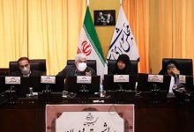 وجود نرم‌افزارهای غیرقانونی در حوزه تبادل دارویی
