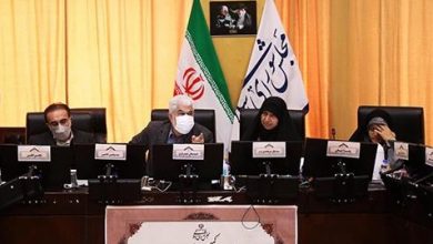 وجود نرم‌افزارهای غیرقانونی در حوزه تبادل دارویی