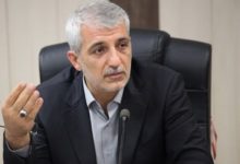 تبادل دارو خارج از داروخانه ممنوع است