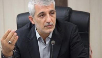تبادل دارو خارج از داروخانه ممنوع است