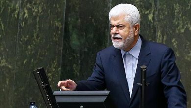 تورم ۴۰ تا ۵۰ درصدی در انتظار دارو / مشکلات حل نشود مجلس باید ورود کند