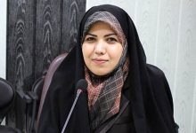 هشدار صنعتگران حوزه دارویی نسبت به خطرات فروش اینترنتی دارو