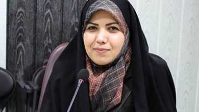 هشدار صنعتگران حوزه دارویی نسبت به خطرات فروش اینترنتی دارو