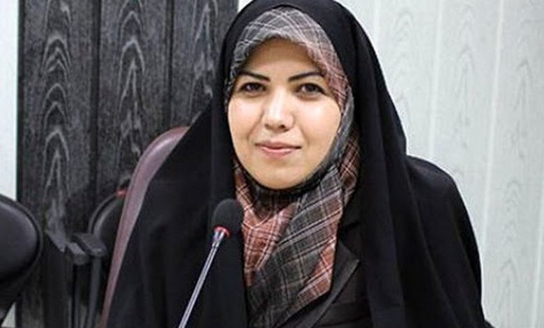هشدار صنعتگران حوزه دارویی نسبت به خطرات فروش اینترنتی دارو