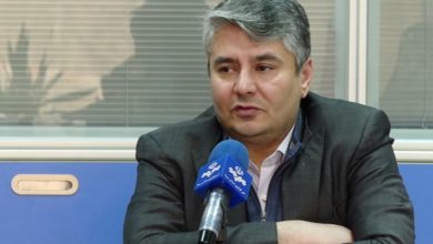 صنعت دارویی ایران، پیش و پس از انقلاب