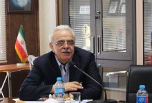 طرح دارویار به مشکلات صنعت بیمه اضافه کرد