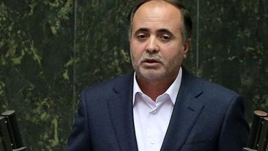 حوزه بهداشت و درمان نیاز فوری به تغییر و ترمیم مدیریت دارد