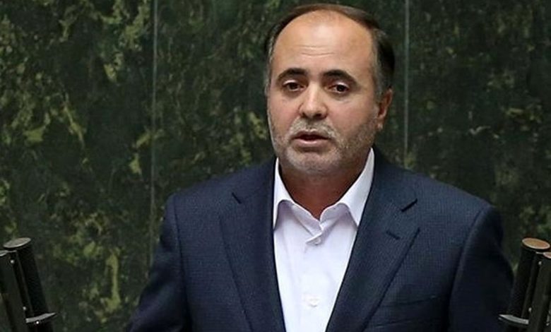 حوزه بهداشت و درمان نیاز فوری به تغییر و ترمیم مدیریت دارد