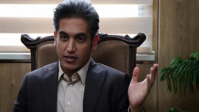 مدیریت واحد تنها راه نجات نظام سلامت کشور