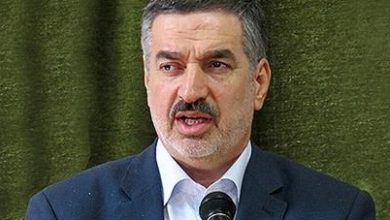 به واسطه طرح دارویار ۴۵ درصد هزینههای سلامت صرف دارو میشود
