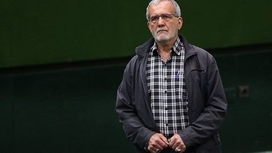 دولت برای رفع مشکلات حوزه بهداشت و درمان باید قانون برنامه را اجرا کند