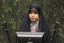 شکاف میان بودجه بهداشت و درمان در لایحه ۱۴۰۲ عمیق‌تر شده است