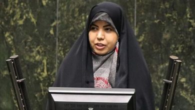 شکاف میان بودجه بهداشت و درمان در لایحه ۱۴۰۲ عمیق‌تر شده است