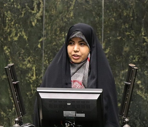شکاف میان بودجه بهداشت و درمان در لایحه ۱۴۰۲ عمیقتر شده است
