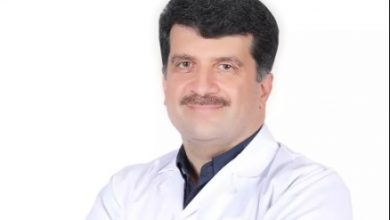 مردم از پس قیمت دارو‌هایی که افزایش یافته، برنمی‌آیند