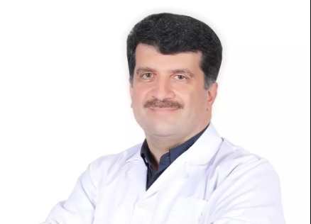 مردم از پس قیمت داروهایی که افزایش یافته، برنمیآیند