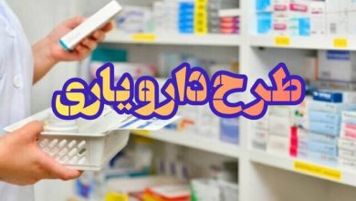  لایحه بودجه ۱۴۰۲ هم پشت« طرح دارویاری»را خالی کرد
