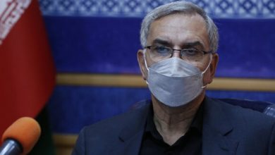 اولویت‌های وزیر بهداشت: پزشک خانواده و یارانه دارو