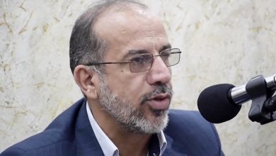 نگرانی مجلس درباره بودجه طرح دارویار