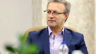 علی‌رغم تکذیب دولت استیضاح وزیر بهداشت به قوت خود باقی است