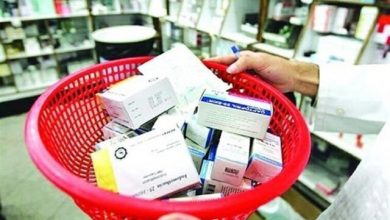 پوشش مشروط داروهای SMA از سوی بیمه سلامت