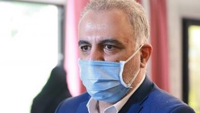 پیشنهاد ارزیابی داروی پکسلووید به سازمان غذا و دارو