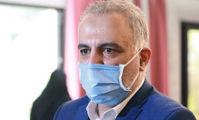 پیشنهاد ارزیابی داروی پکسلووید به سازمان غذا و دارو