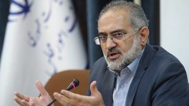 برخی نمایندگان مجلس امضای استیضاح وزیر بهداشت را پس گرفتند