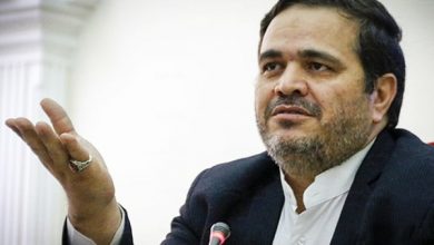 جان بیماران قربانی سوءمدیریت وزارت بهداشت