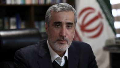 ۹۰ درصد توان سازمان غذا و دارو صرف تامین کمبود دارو می‌شود