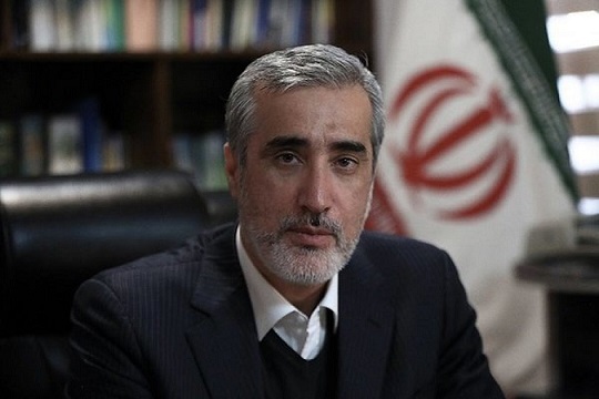 ۹۰ درصد توان سازمان غذا و دارو صرف تامین کمبود دارو میشود