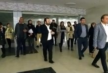 حضور پرقدرت شرکت‌های ماشین آلات و تجهیزات داروسازی در فارمکس ۲۰۲۳ + عکس