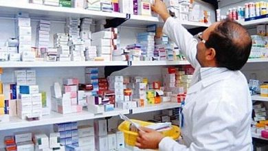 طلب ۱۱ هزار میلیارد تومانی شرکت‌های دارویی