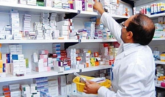 طلب ۱۱ هزار میلیارد تومانی شرکتهای دارویی