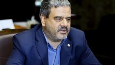 نیاز دولت به خیریه در حوزه سلامت