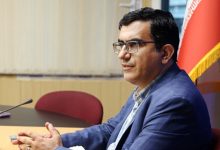 شتاب تولید دارو در هلال احمر