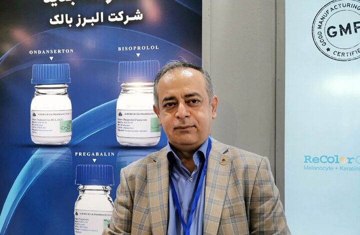 اجرای طرح دارویار شتابزده بود