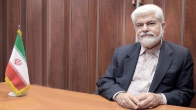طرح دارویاری درست اجرا نشود از دولت شکایت میکنیم