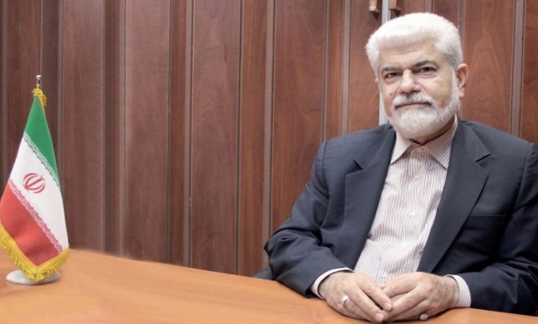 طرح دارویاری درست اجرا نشود از دولت شکایت میکنیم