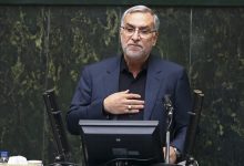 ماجرای استیضاح  آقای وزیر / آیا دلیل استیضاح، تغییرات پی در پی در مدیریت سازمان غذا و دارو است؟