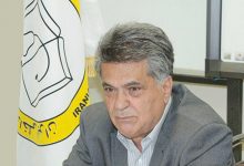 هشدار کمبود دارو را سیاه‌نمایی دانستند