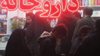 طرح نظارت بر داروخانه‌ها با موج جدیدی در کشور