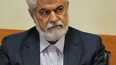 همه ناراضی از نابهسامانیها در حوزه دارو و تجهیزات پزشکی